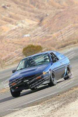 media/Dec-10-2022-Speed Ventures (Sat) [[0c7fb77e6f]]/2-Orange/session 1 Skid Pad/